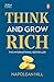 Penguin Select Classics: Think and Grow Rich: (Original, Unabridged Classic, Premium Hardbound Collector's Edition, Ideal for Gifting)