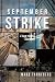 September Strike: A Cain Fa...