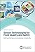 Sensor Technologies for Food Quality and Safety (Detection Science Series, Volume 29)