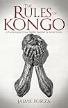 The Rules of Kongo