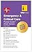Emergency & Critical Care P...