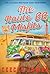 The Route 66 Misfits A Small Town Mystery Series (Cozy Mysteries on the Open Road Book 1) by CeeCee James