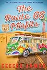 The Route 66 Misf...