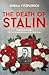 The Death of Stalin