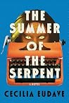 The Summer of the...