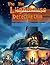 "The Lighthouse Detective C...