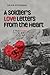A Soldier's Love Letters Fr...