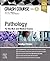 Crash Course Pathology: For the MLA and Medical Exams