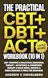 The Practical CBT...
