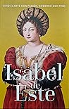 Isabel de Este