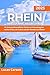 Rhein-Kreuzfahrt Reiseführe...