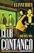 Club Contango (The Tracerverse)