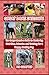 Great Dane Insights: The Complete Guide to Nutrition, Behavior, and Training for Raising a Happy, Healthy and Well-Mannered Gentle Giant (The Dog Lover's ... Your Go-To Guide for All Things Canine)