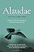 Alaudae Volume 2: The Origi...