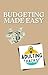 Budgeting Made Easy: Adulti...