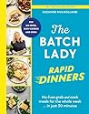 The Batch Lady Ra...