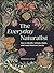The Everyday Naturalist: Ho...