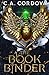 The Book Binder