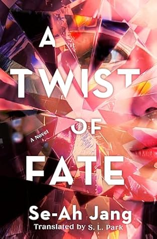 A Twist of Fate