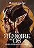 Le Dragon et l’Oiseau: La Mémoire des Os, T1 (French Edition)