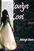 Ellowyn Lost by Ashleigh Shinn