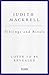 Artists, Siblings, Visionaries by Judith Mackrell