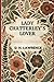 Lady Chatterley's Lover