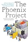 The Phoenix Proje...