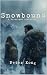 Snowbound: A Pressland Adve...