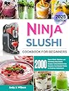 The Ninja Slushi ...