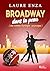 Broadway dans la peau (Coup...