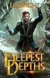 Deepest Depths: A...
