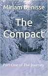 The Compact by Miriam Benisse