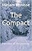 The Compact (The Journey Book 1)