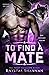 To Find a Mate by Camryn Rhys
