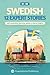 Learn Swedish with Stories ...