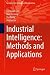 Industrial Intelligence: Me...