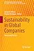 Sustainability in Global Co...