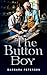 The Button Boy by Barbara Peterson
