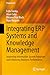 Integrating ERP Systems and...