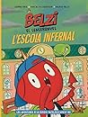 Belzi el senseban...