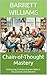 Chain-of-Thought Mastery: Enhancing Communication Skills in Discussions and Debates (Think It Through: Mastering Complex Problems with Chain of Thought Book 13)