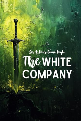 The White Company