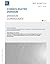 IEC 61347-2-3 Ed. 2.1 b:201...