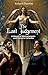 The Last Judgment: A Novel of Michelangelo and Vittoria Colonna