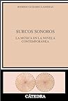 Surcos sonoros: L...