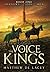 The Voice of Kings