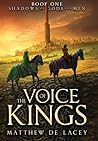 The Voice of Kings