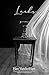 Larks: Poems