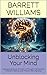 Unblocking Your Mind: Harness the Power of Chain-of-Thought Frameworks to Boost Creativity and Problem-Solving Skills (Think It Through: Mastering Complex Problems with Chain of Thought Book 15)